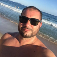Ulisses Legat
