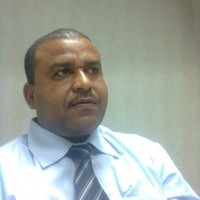 usama hussein