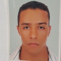 Reda Elhajoui