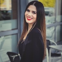 RENATA HEMILLE DE QUEIROS DE LIMA