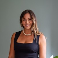 Jennifer Wentzo