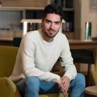 Dario Jr.