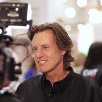 Julian Walker