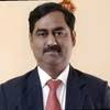 Vikas Vashisth