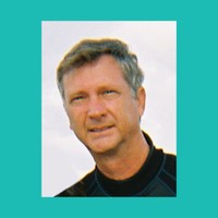 Jeff Farr