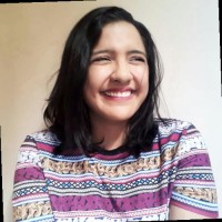 Natalia Ariza Cuacés