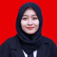 Sarin Azistarini