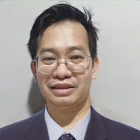 Eric Campoto