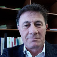 Luca Sensi