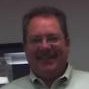 Darrell Buerky