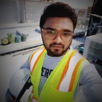 Sameer Uddin Muhammed