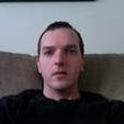 Brad Kane