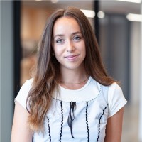 Eliza Dekker