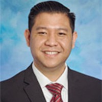 Randy Prakonekham