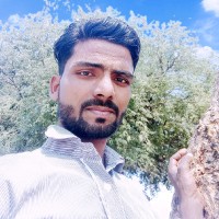 Riyaj Ahamad