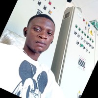Nongu Godwin