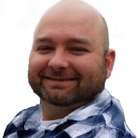 Nathan Streifel