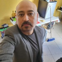 Ing. Carlos Alberto Alemán Castilleja