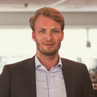 Kay Nieuwenhuis