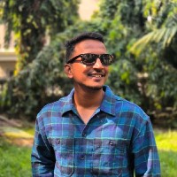 Aakash Chaugule