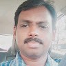 Biju B S