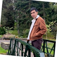 Carlos Rocha