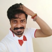 saravanan Hari