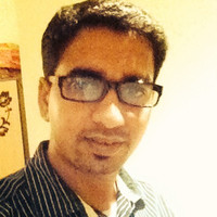 Shanoj Mohammed