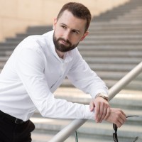 Denis Meleshko