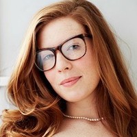 Keighty Mclallen