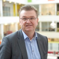 Per Anders Eriksson
