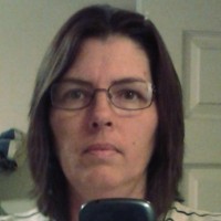Lori Foster