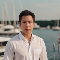 Errol Fung