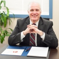 Anthony Crisafulli