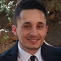 Francesco Gravano