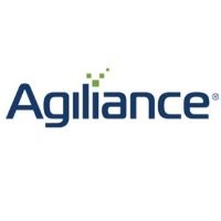 Agiliance, Leader of GRC Technology