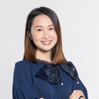Katherine Fan