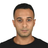 ibrahim elhelw