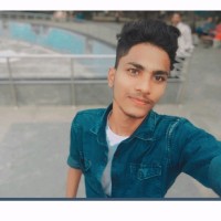 Aravind Swamy