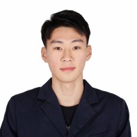 Hao Liu