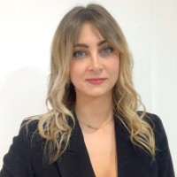 Débora Martín Rico