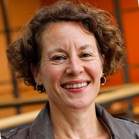 Kerry Malone