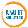 anu it solution
