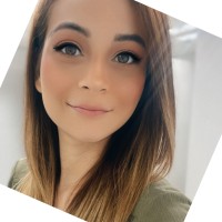 María Palacios