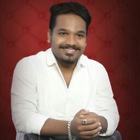 Arjun Awate