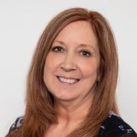 Janet Mudd