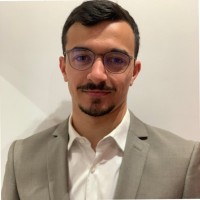 Maxime Nilusmas