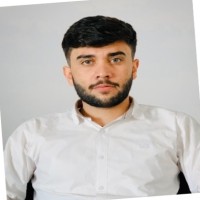 Meqdad Hussain