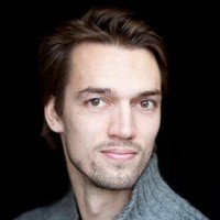 Bas Ruesen