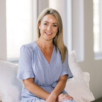Dayna Stewart